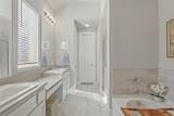 1600 Shetland Road - Photo 27