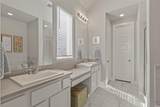 1600 Shetland Road - Photo 28