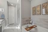 1600 Shetland Road - Photo 29