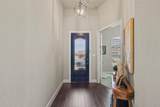 1600 Shetland Road - Photo 3