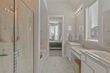 1600 Shetland Road - Photo 30