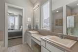 1600 Shetland Road - Photo 31