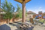 1600 Shetland Road - Photo 32