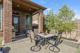 1600 Shetland Road - Photo 33
