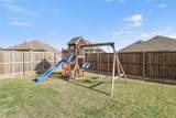 1600 Shetland Road - Photo 34