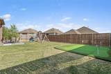 1600 Shetland Road - Photo 35