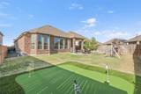 1600 Shetland Road - Photo 36