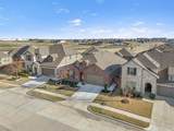 1600 Shetland Road - Photo 37