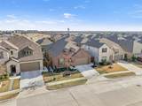 1600 Shetland Road - Photo 38
