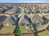 1600 Shetland Road - Photo 39