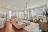 1600 Shetland Road - Photo 4