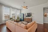 1600 Shetland Road - Photo 5