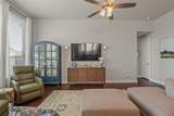 1600 Shetland Road - Photo 6