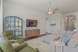 1600 Shetland Road - Photo 7