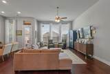 1600 Shetland Road - Photo 8
