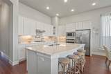 1600 Shetland Road - Photo 9