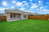1316 Rusted Rail Drive - Photo 13