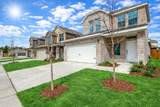 1316 Rusted Rail Drive - Photo 14