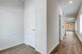 1316 Rusted Rail Drive - Photo 15