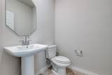 1316 Rusted Rail Drive - Photo 16