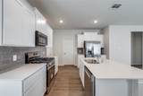 1316 Rusted Rail Drive - Photo 17