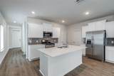 1316 Rusted Rail Drive - Photo 18