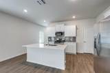 1316 Rusted Rail Drive - Photo 19