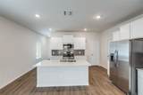 1316 Rusted Rail Drive - Photo 21