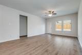 1316 Rusted Rail Drive - Photo 22