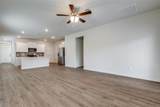 1316 Rusted Rail Drive - Photo 23