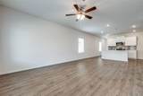 1316 Rusted Rail Drive - Photo 24