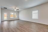 1316 Rusted Rail Drive - Photo 25