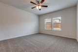 1316 Rusted Rail Drive - Photo 26