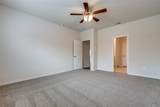 1316 Rusted Rail Drive - Photo 27