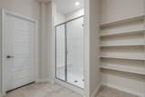 1316 Rusted Rail Drive - Photo 30