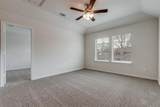 1316 Rusted Rail Drive - Photo 33