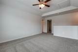 1316 Rusted Rail Drive - Photo 34
