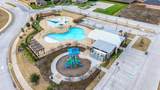 1316 Rusted Rail Drive - Photo 40