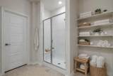 1316 Rusted Rail Drive - Photo 7