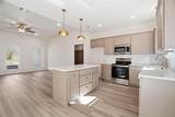 103 Peverly Street - Photo 10