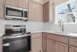 103 Peverly Street - Photo 11