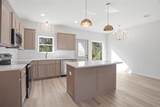 103 Peverly Street - Photo 12