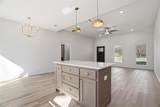 103 Peverly Street - Photo 13