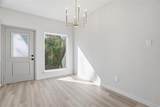 103 Peverly Street - Photo 14