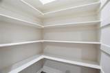 103 Peverly Street - Photo 15