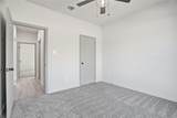 103 Peverly Street - Photo 16