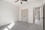 103 Peverly Street - Photo 17