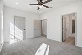 103 Peverly Street - Photo 18