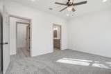 103 Peverly Street - Photo 19