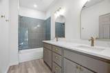 103 Peverly Street - Photo 20